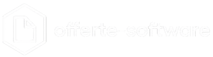 Offerte Software